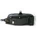 Fiat Ducato 2002-2006 Halogen Head Lamp Unit Driver Side